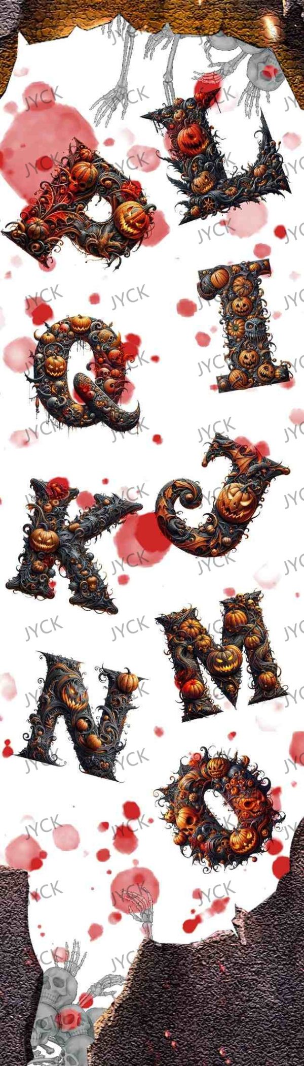 5870